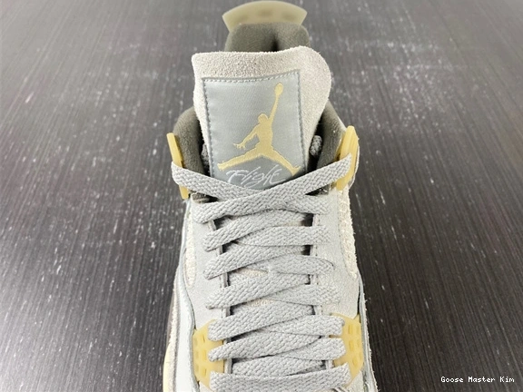 Jordan Craft 3925 EyeCatching Retro Photon DV3742- Dust SE 4 1024